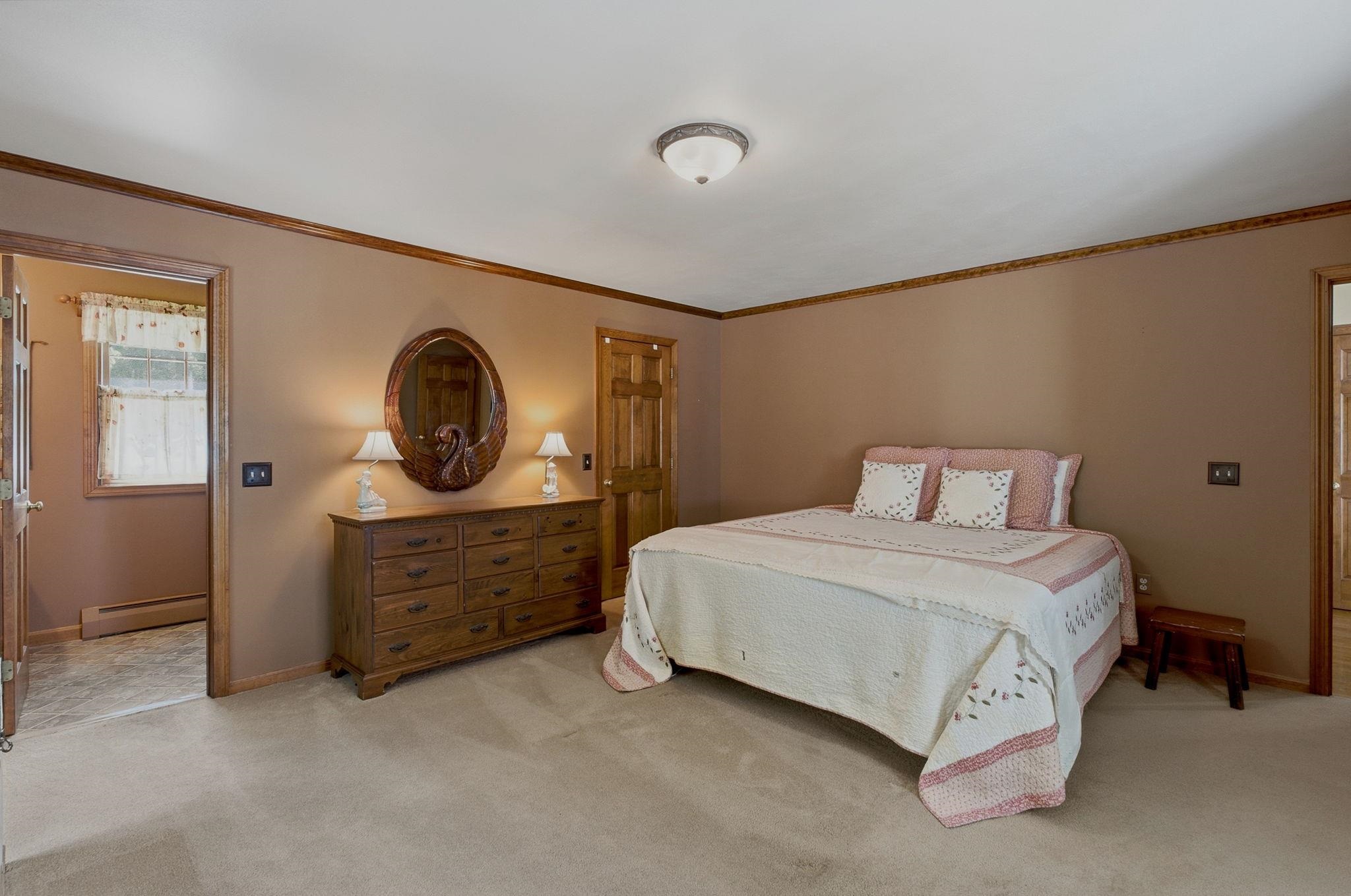 23 Arrowwood Road