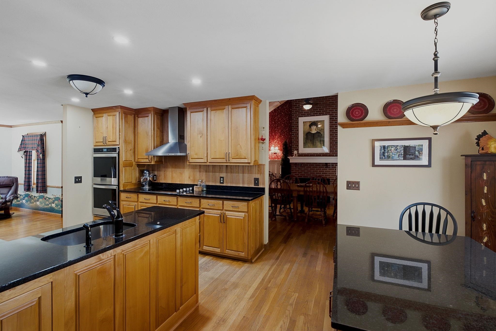 23 Arrowwood Road