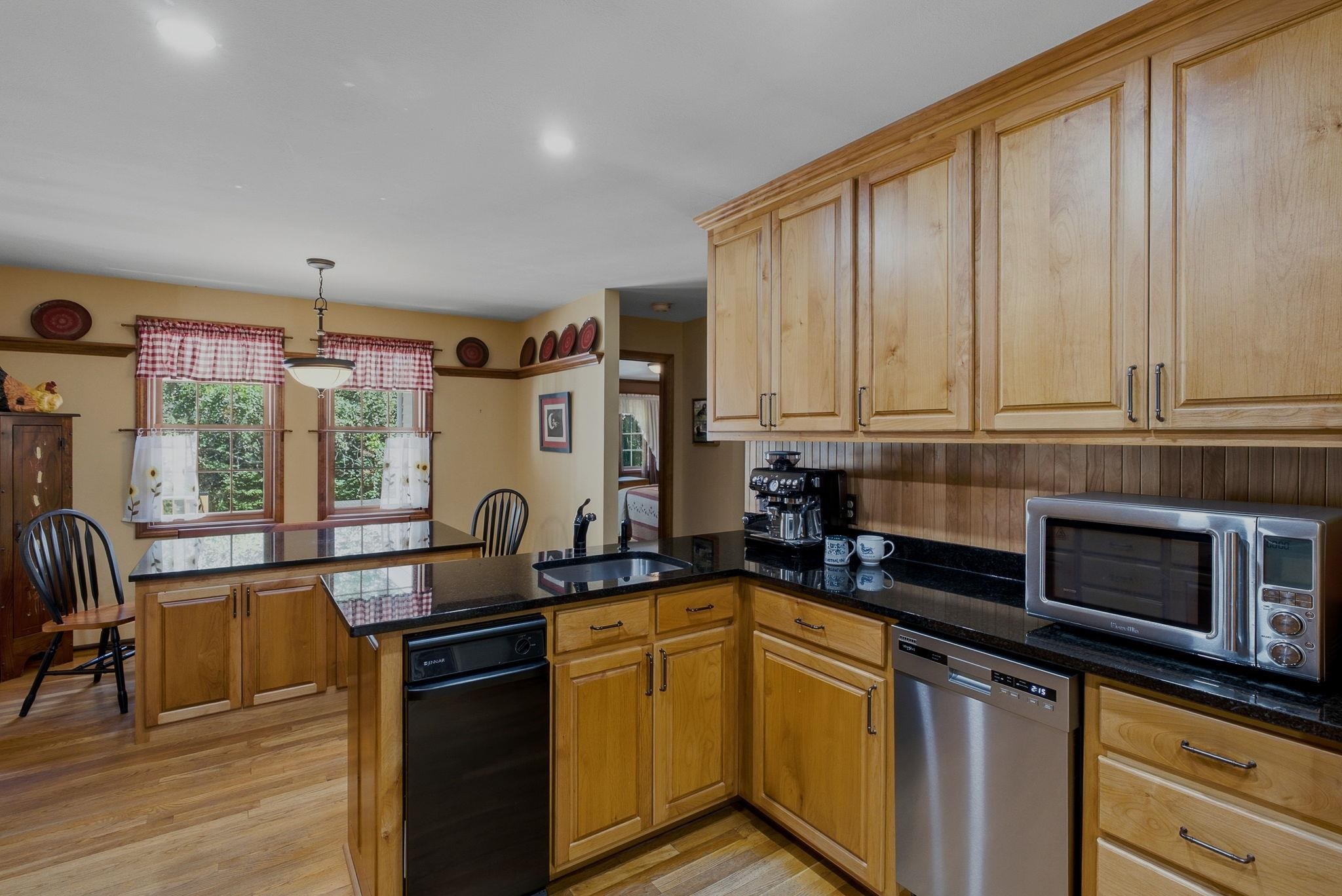23 Arrowwood Road