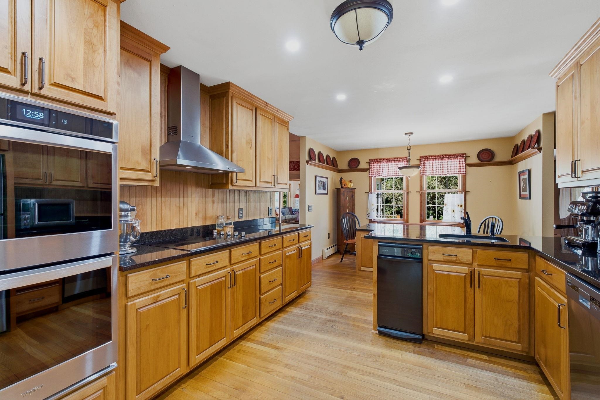 23 Arrowwood Road