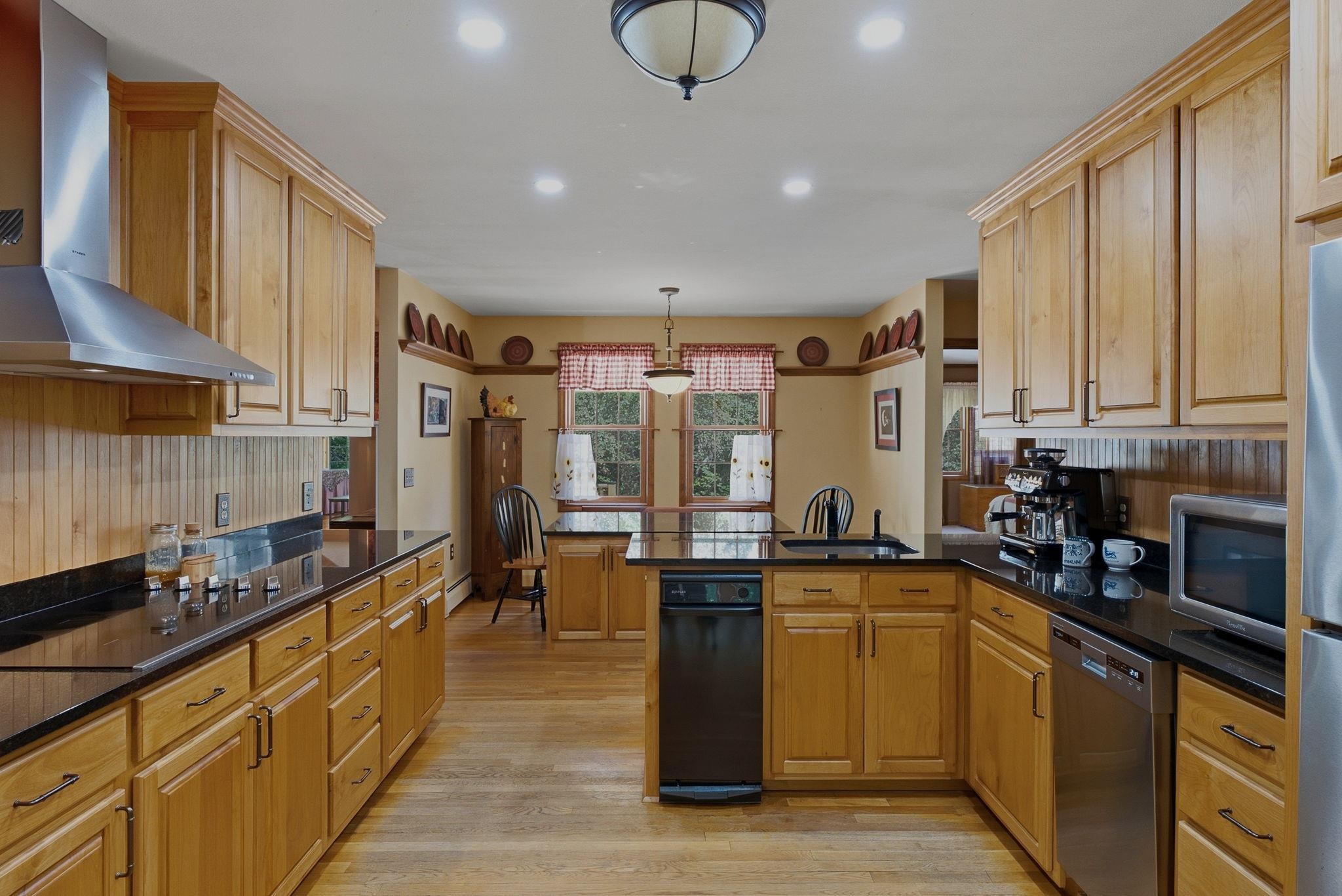 23 Arrowwood Road