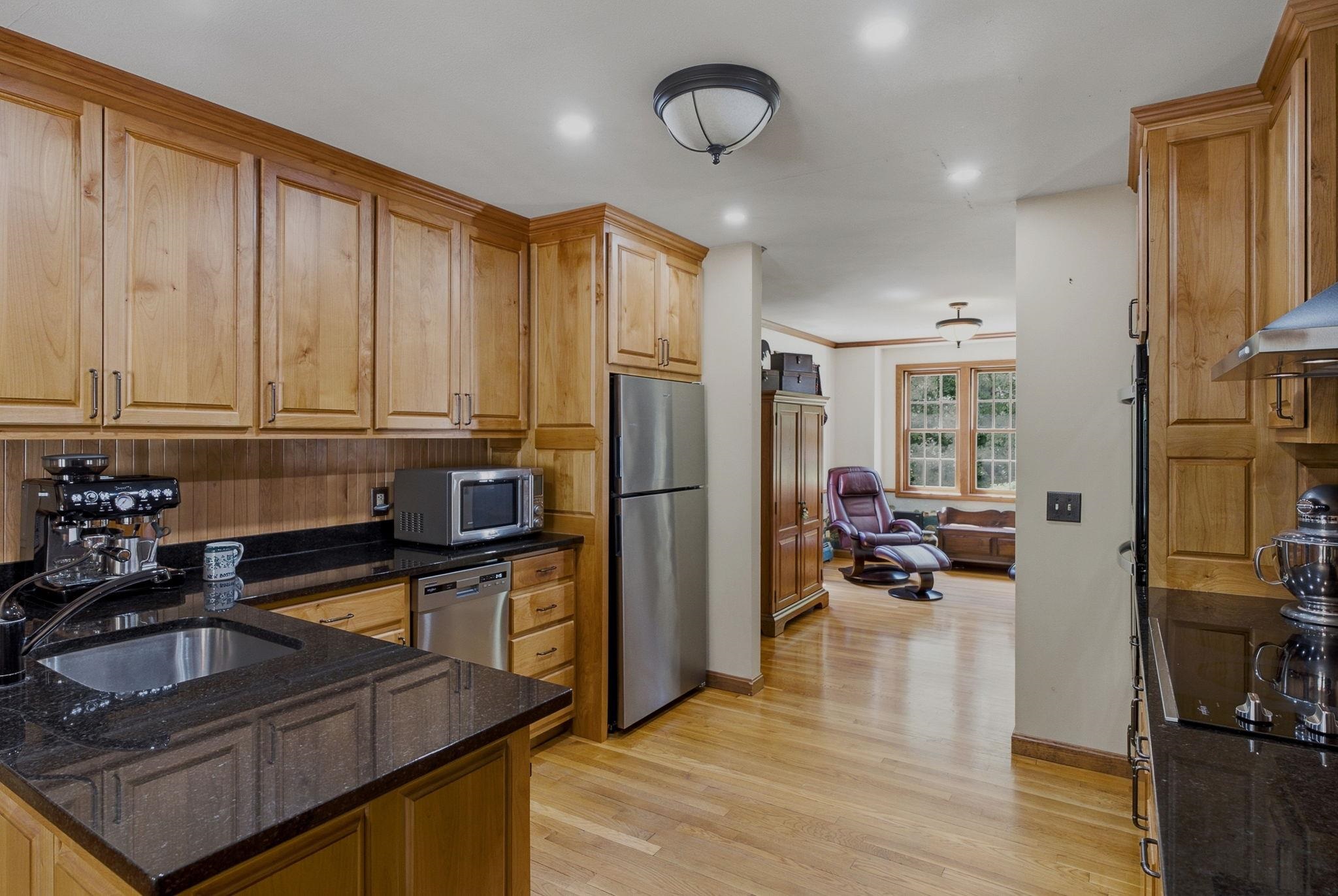 23 Arrowwood Road