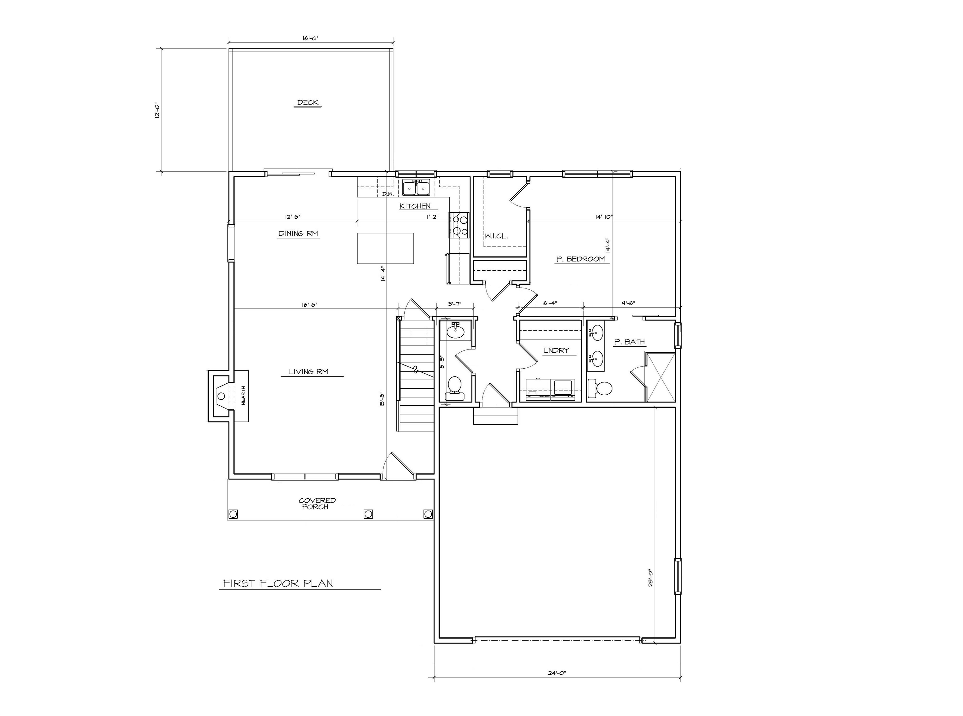 31 Moose Brook Lane