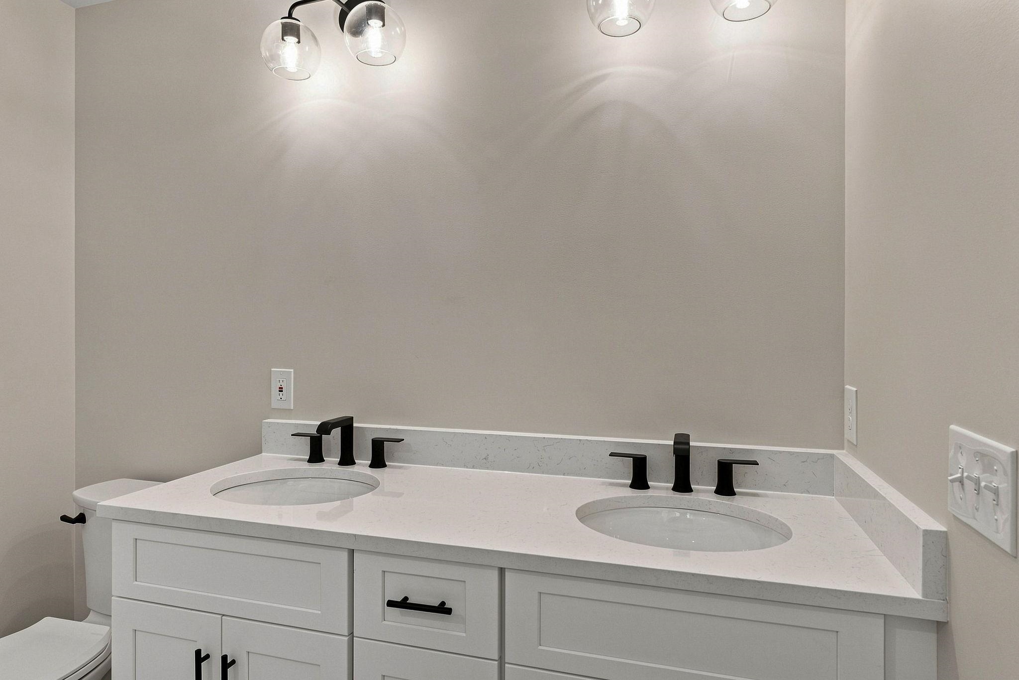 31 Moose Brook Lane