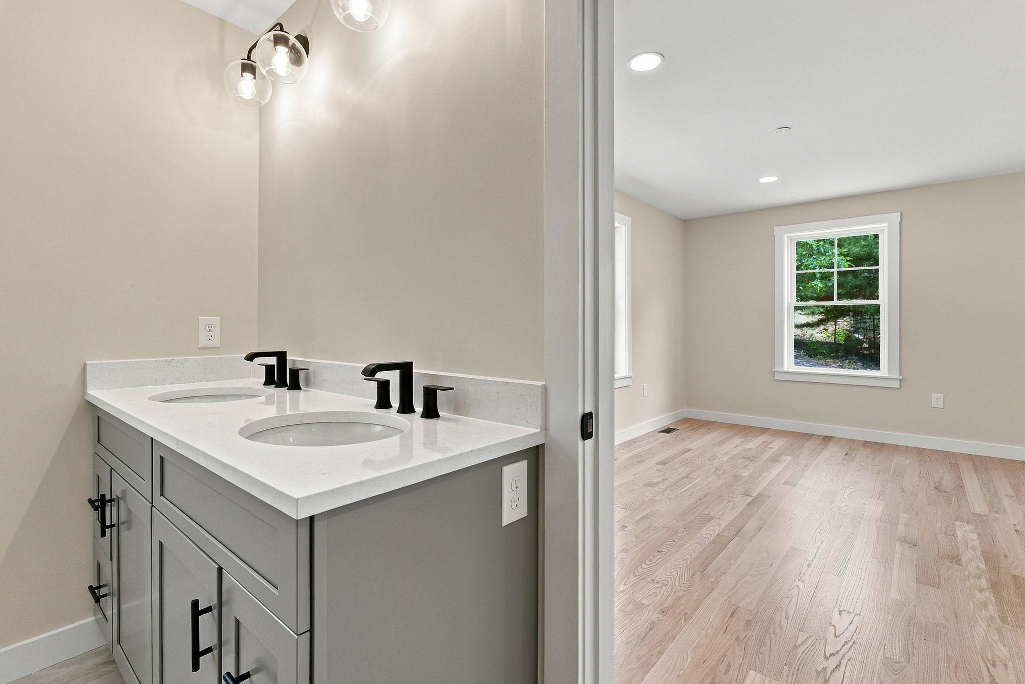 31 Moose Brook Lane