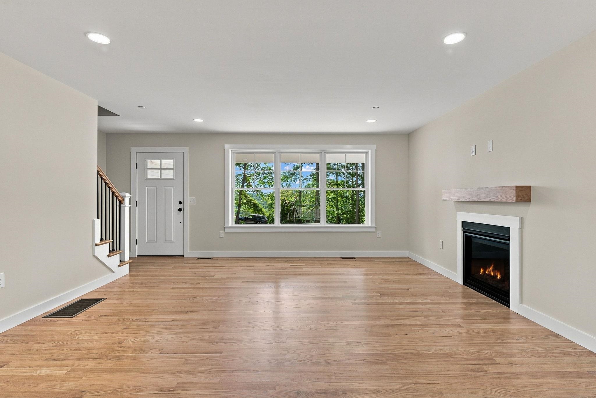 31 Moose Brook Lane