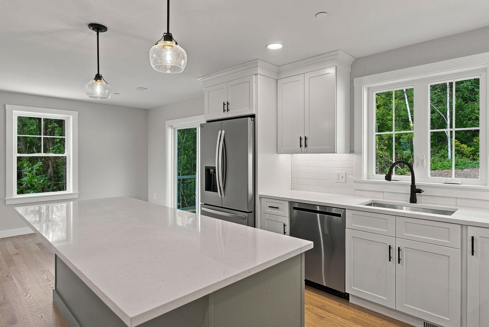 31 Moose Brook Lane