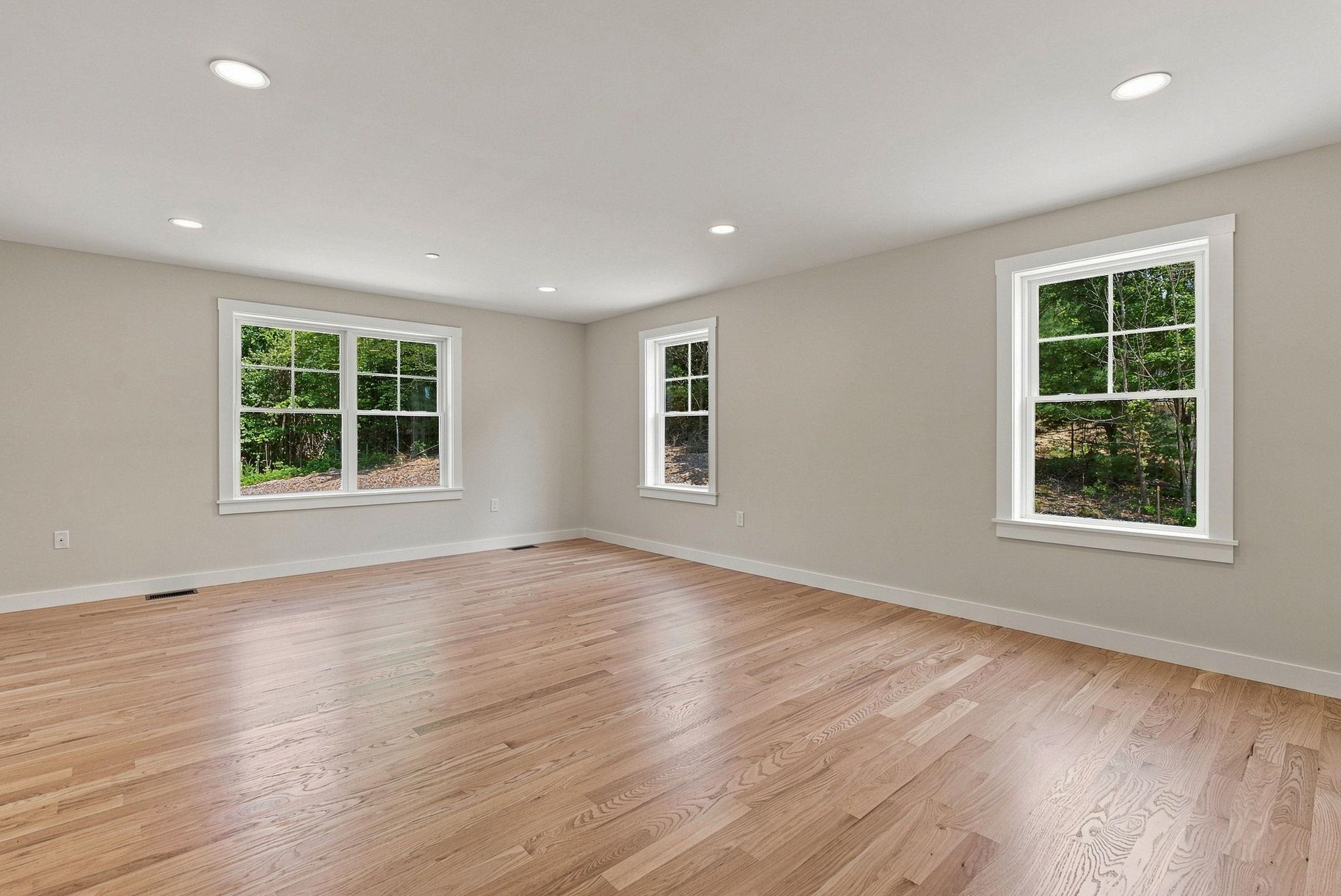 31 Moose Brook Lane
