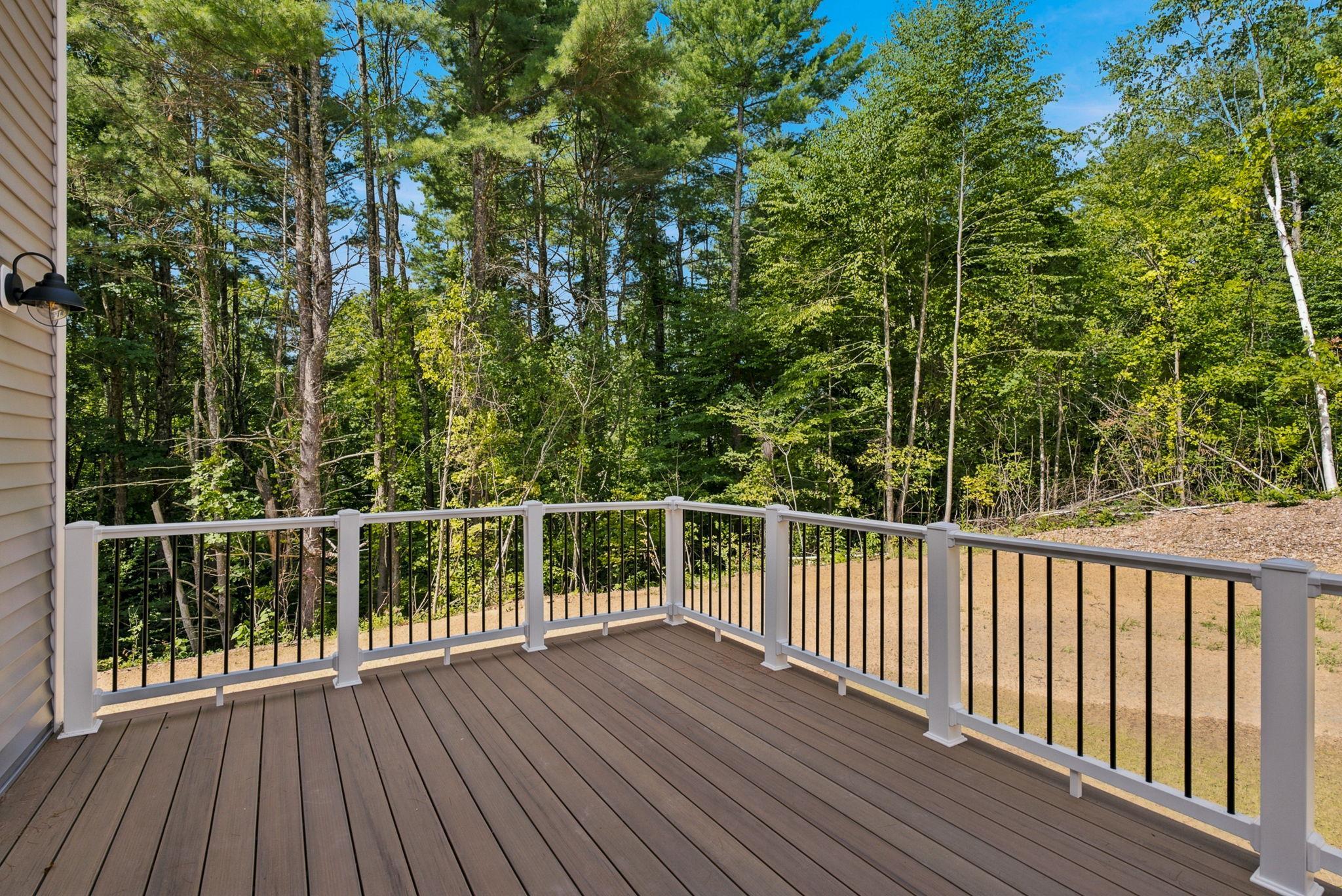 31 Moose Brook Lane