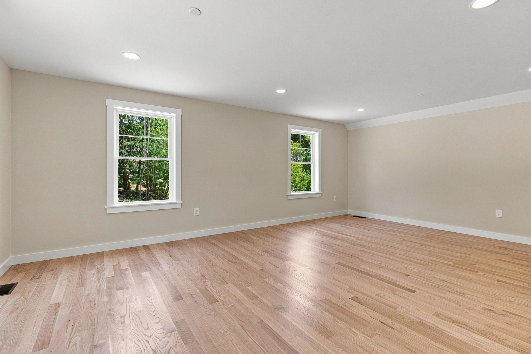 31 Moose Brook Lane