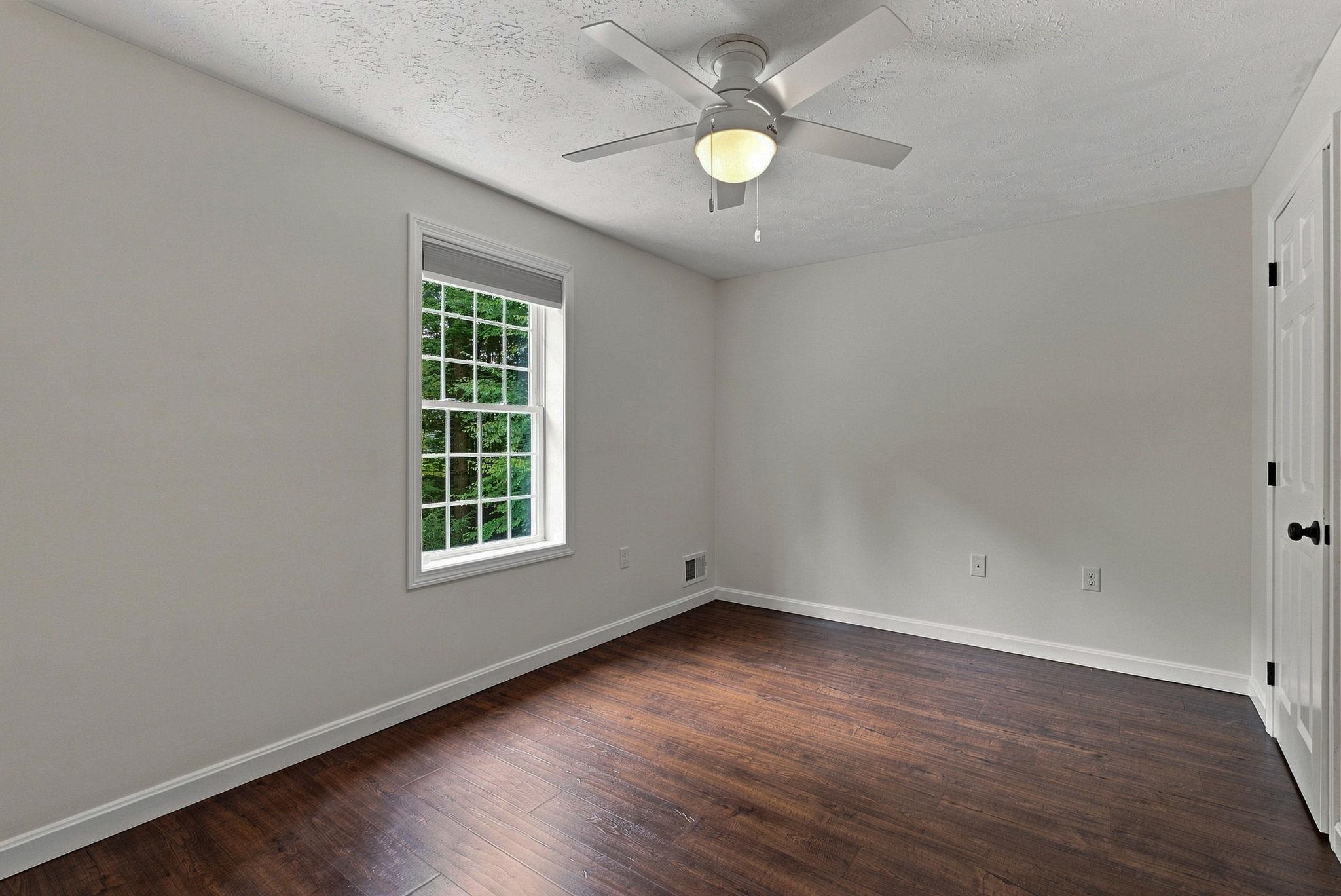 14 Benjamin Drive