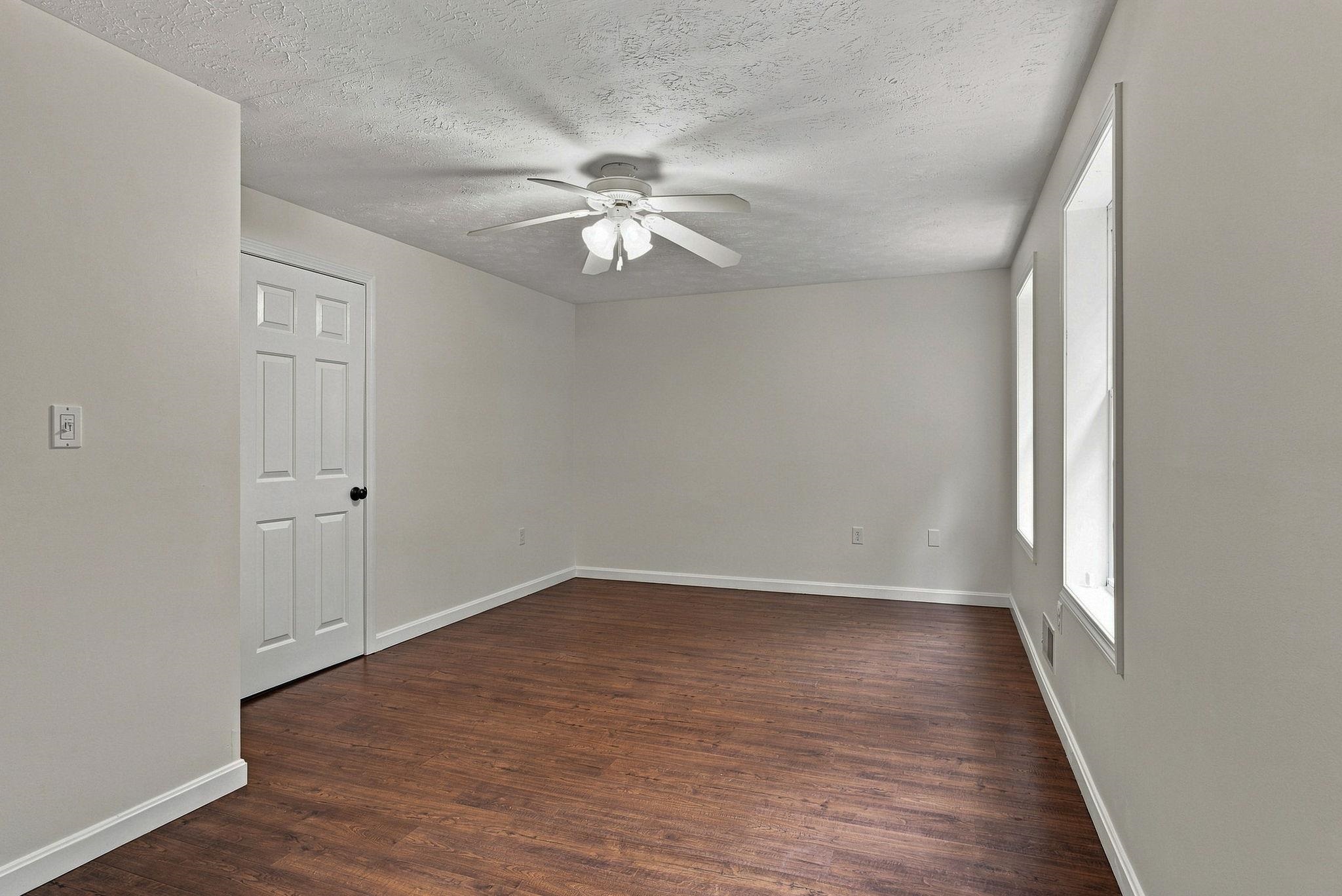 14 Benjamin Drive