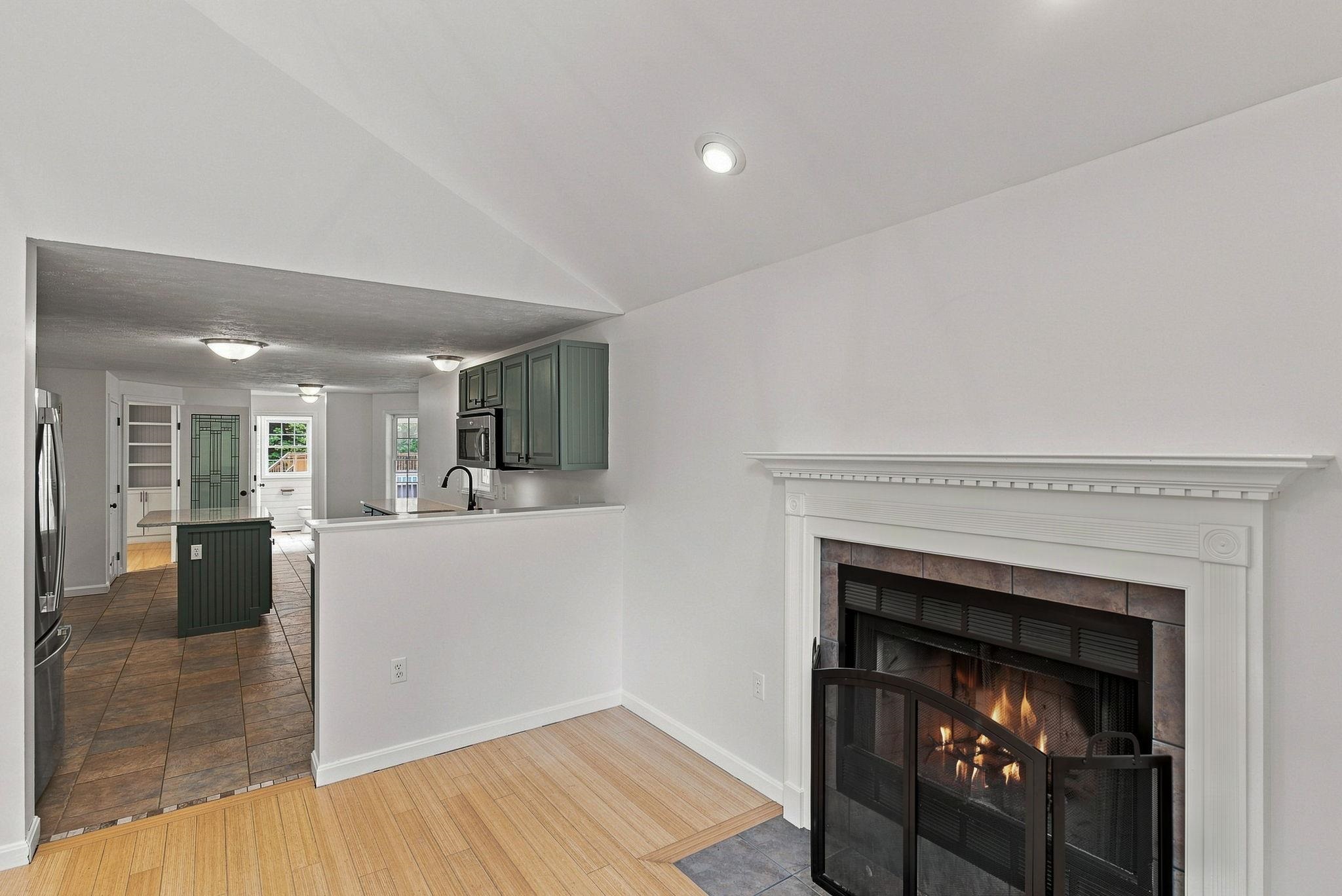 14 Benjamin Drive