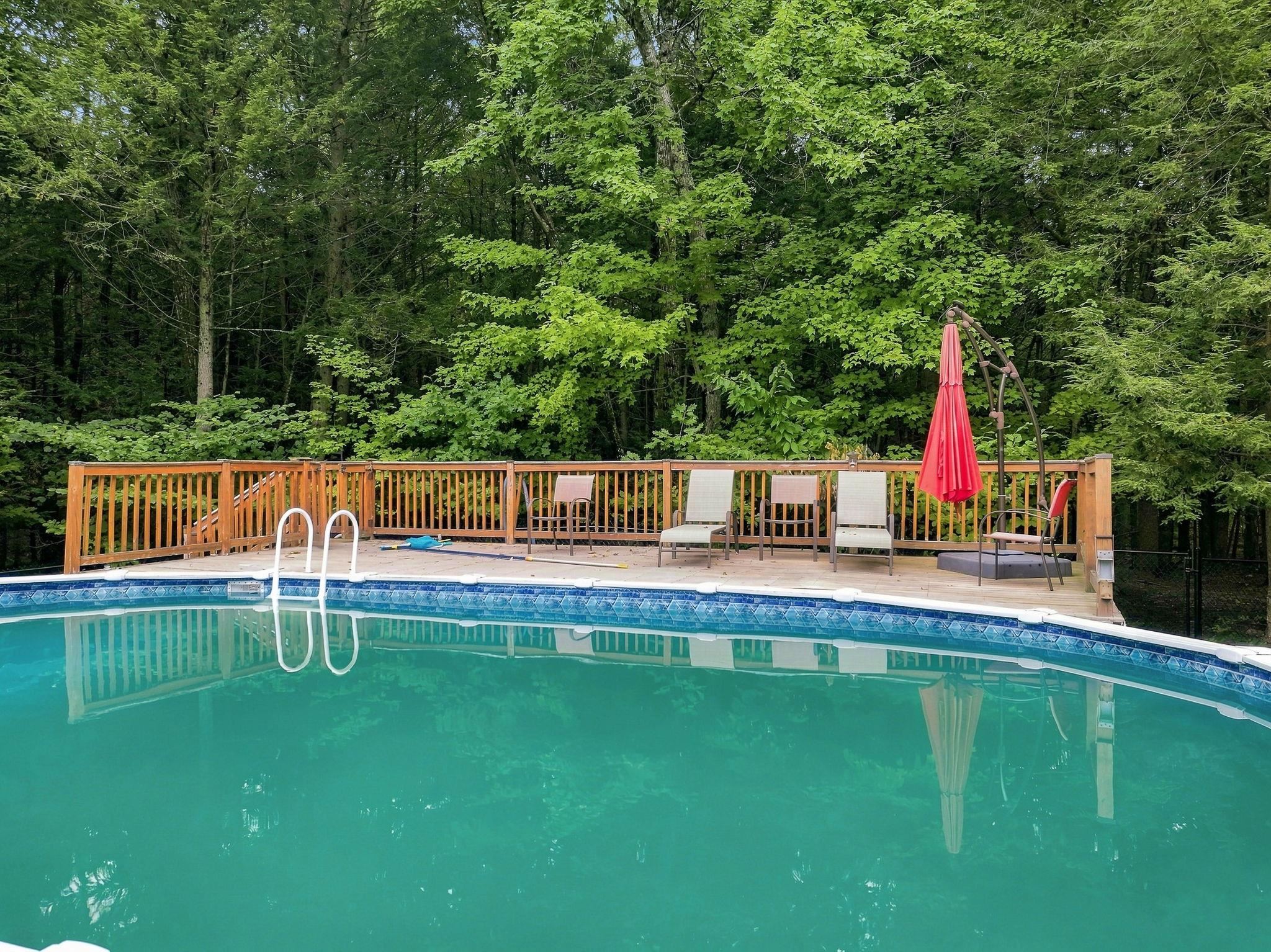 14 Benjamin Drive