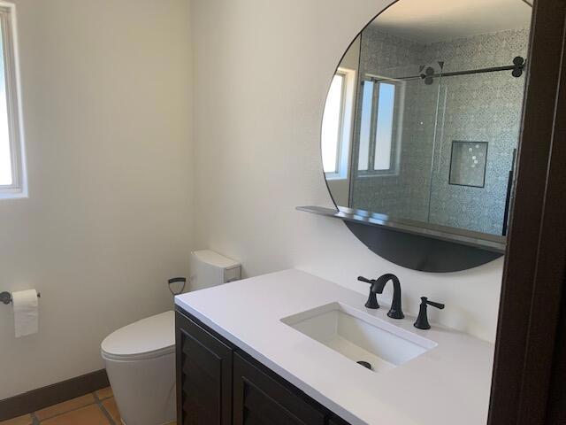 79580 Camelback Drive