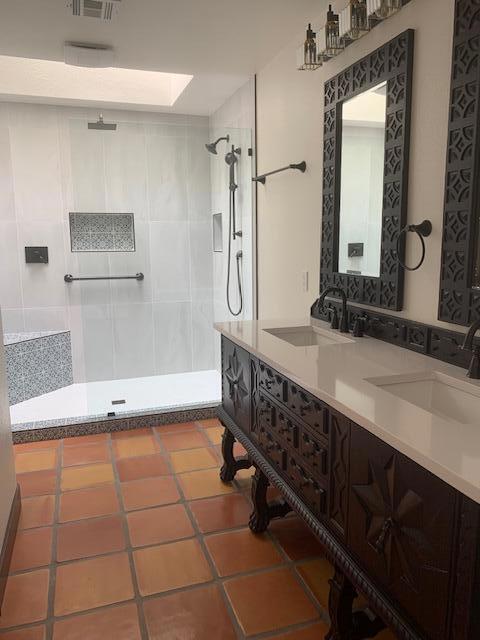 79580 Camelback Drive