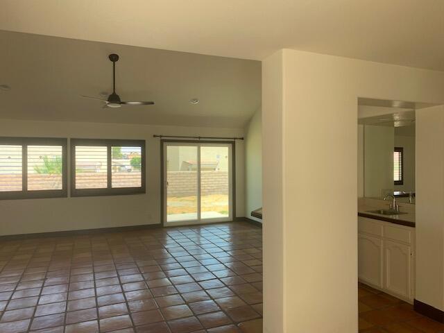 79580 Camelback Drive