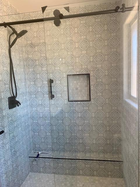 79580 Camelback Drive