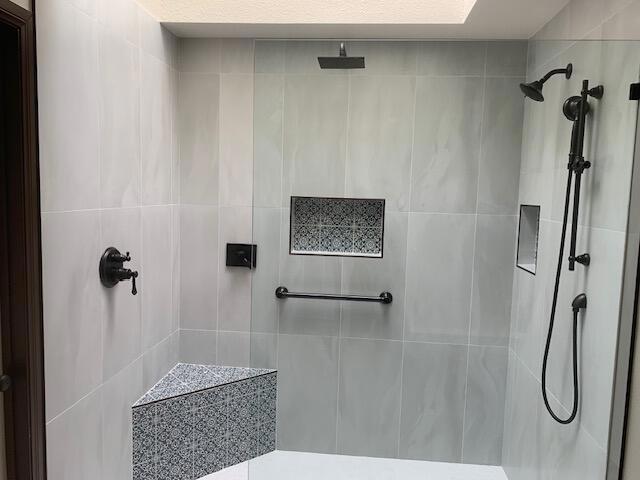 79580 Camelback Drive