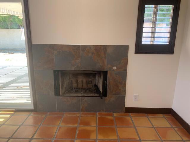 79580 Camelback Drive