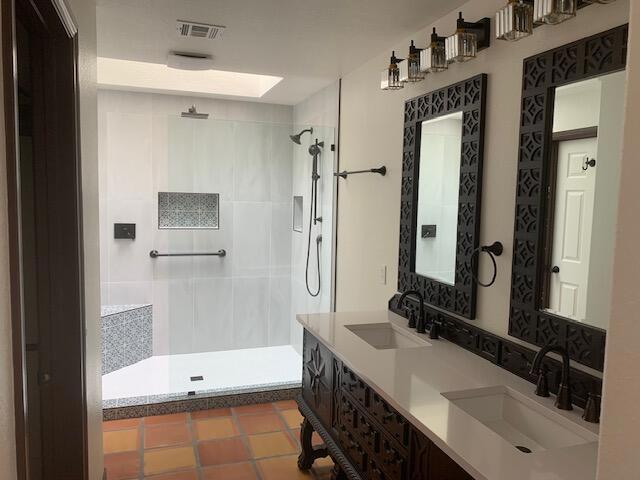 79580 Camelback Drive