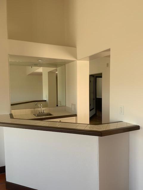 79580 Camelback Drive