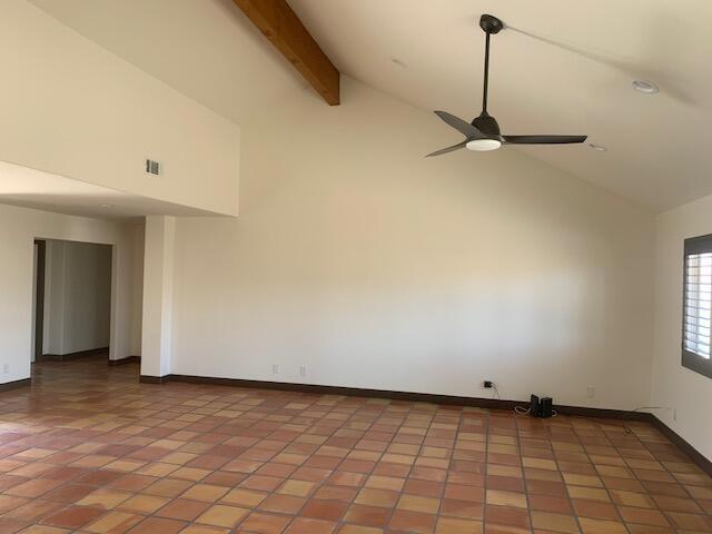 79580 Camelback Drive