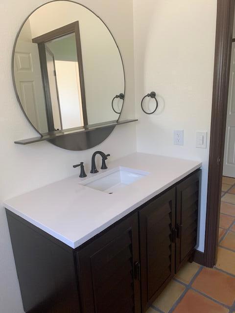 79580 Camelback Drive