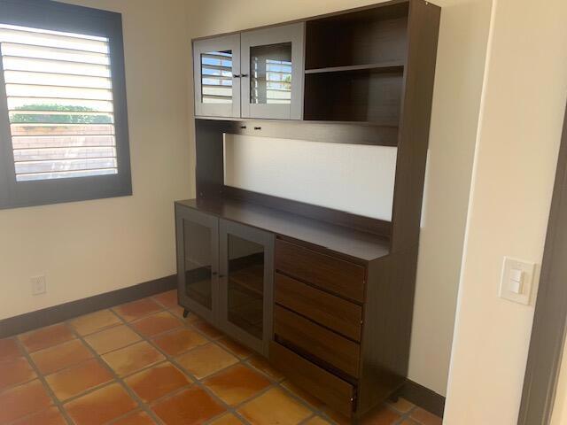 79580 Camelback Drive