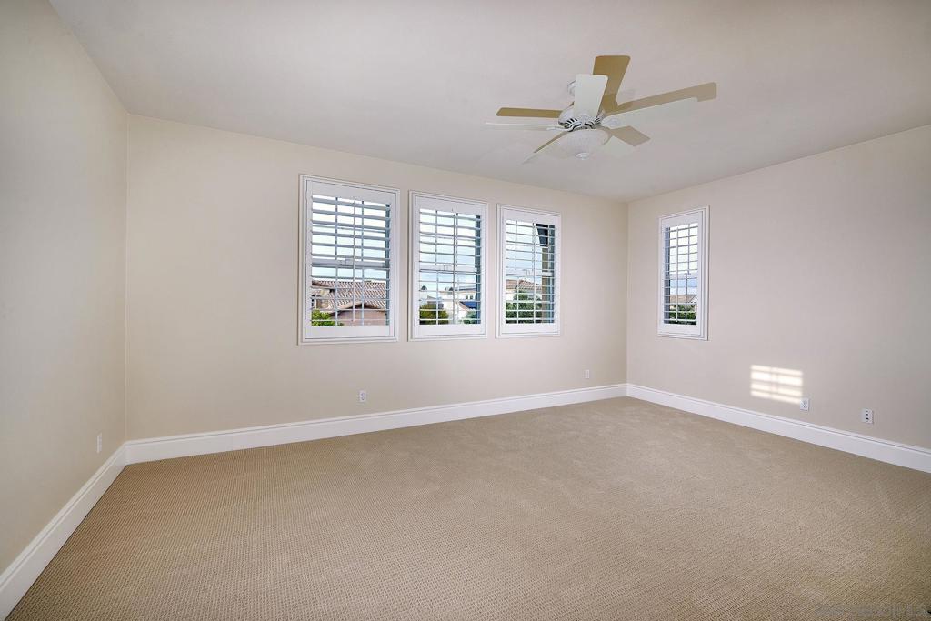 3201 Corte Tamarindo