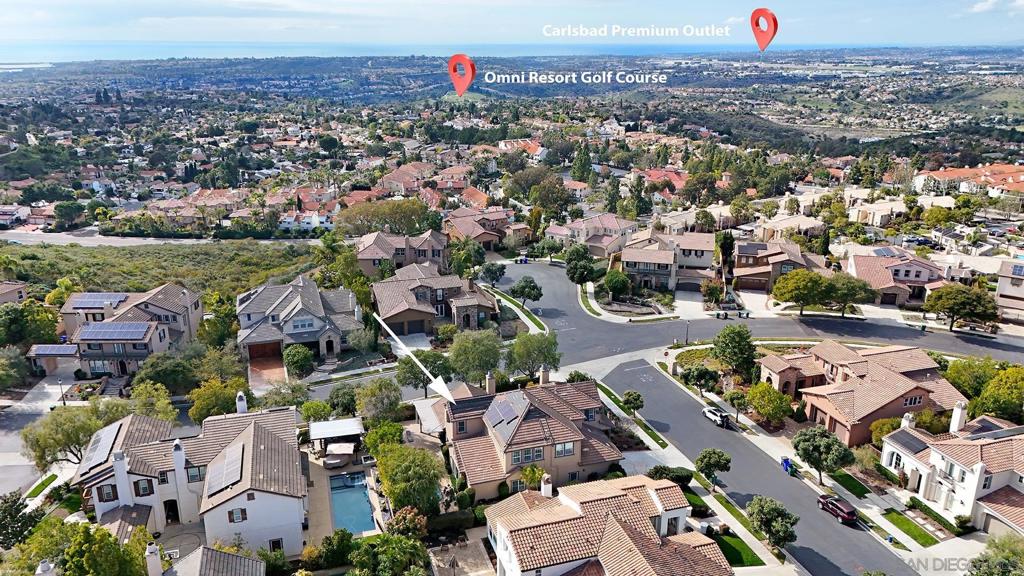 3201 Corte Tamarindo