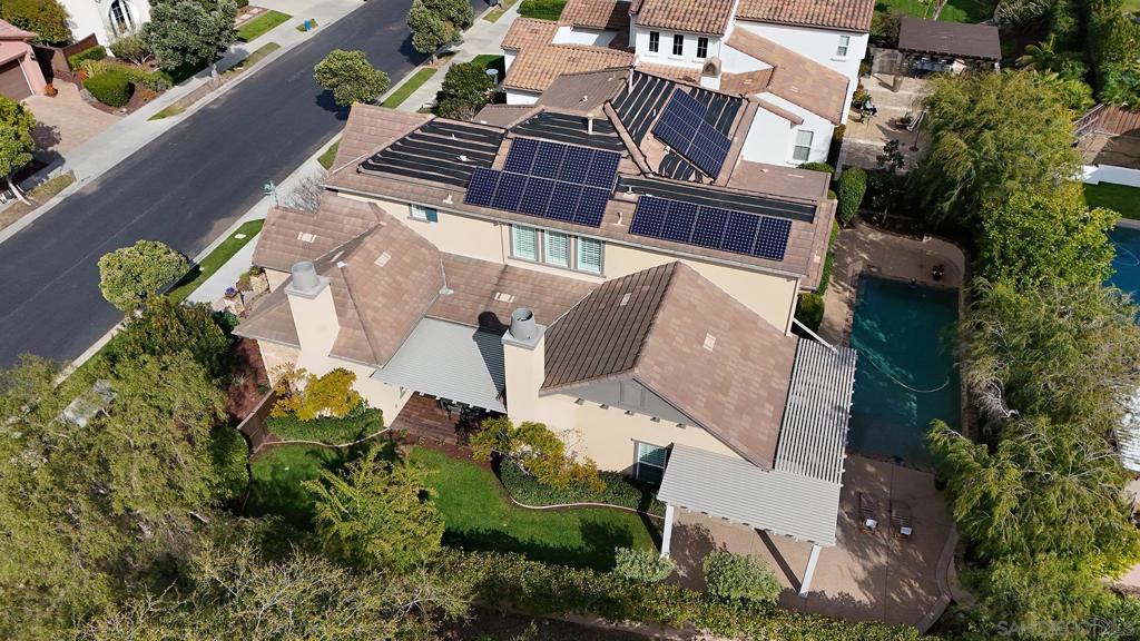 3201 Corte Tamarindo