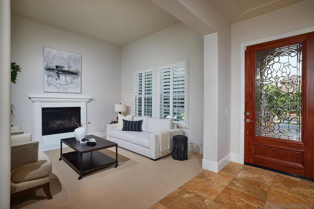 3201 Corte Tamarindo