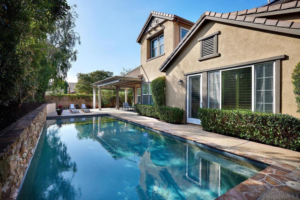 3201 Corte Tamarindo