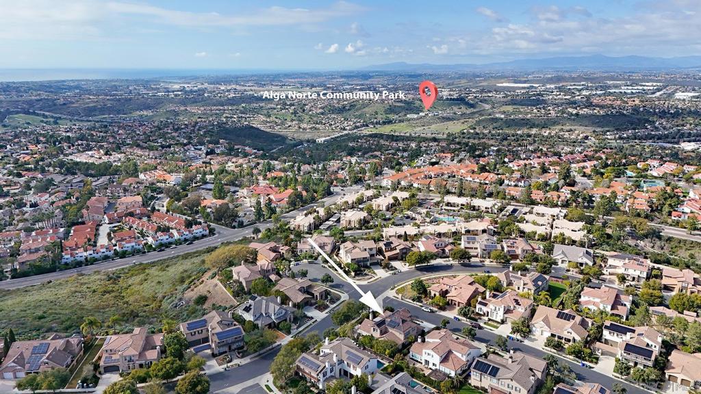 3201 Corte Tamarindo