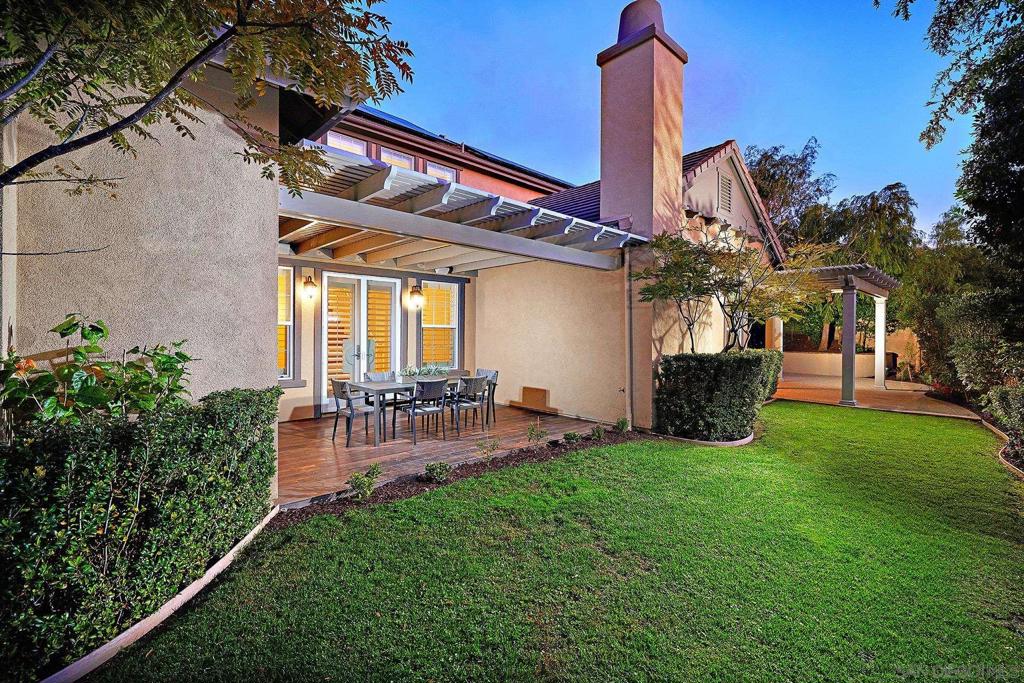 3201 Corte Tamarindo