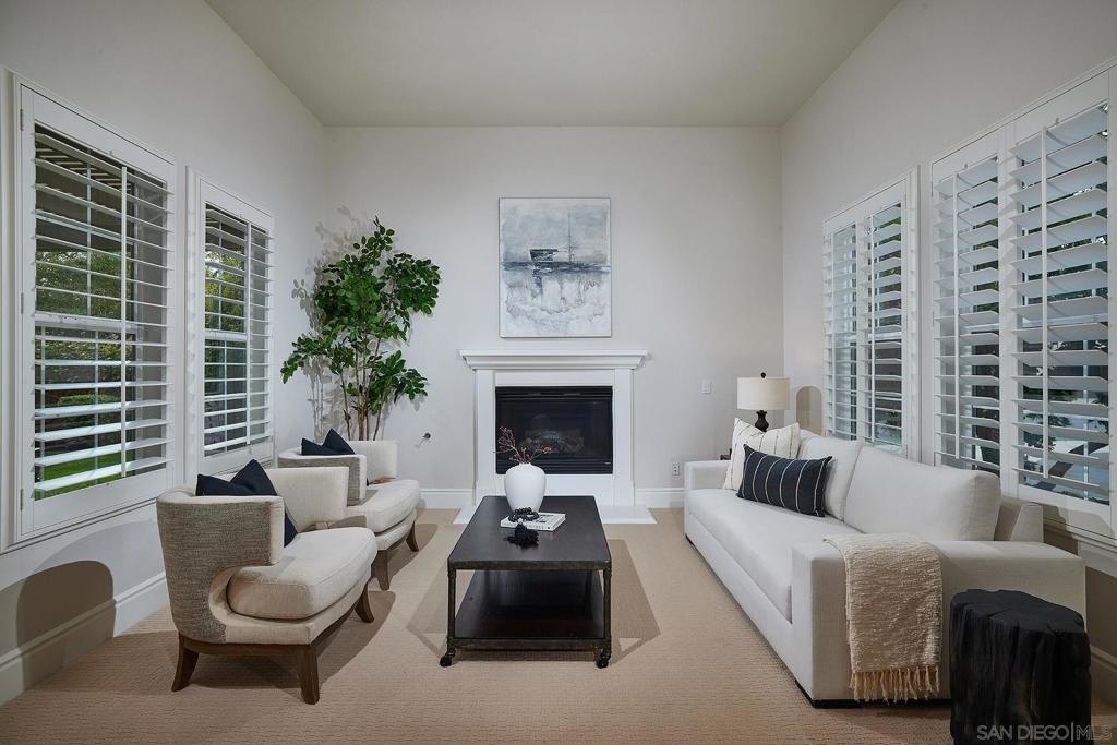 3201 Corte Tamarindo