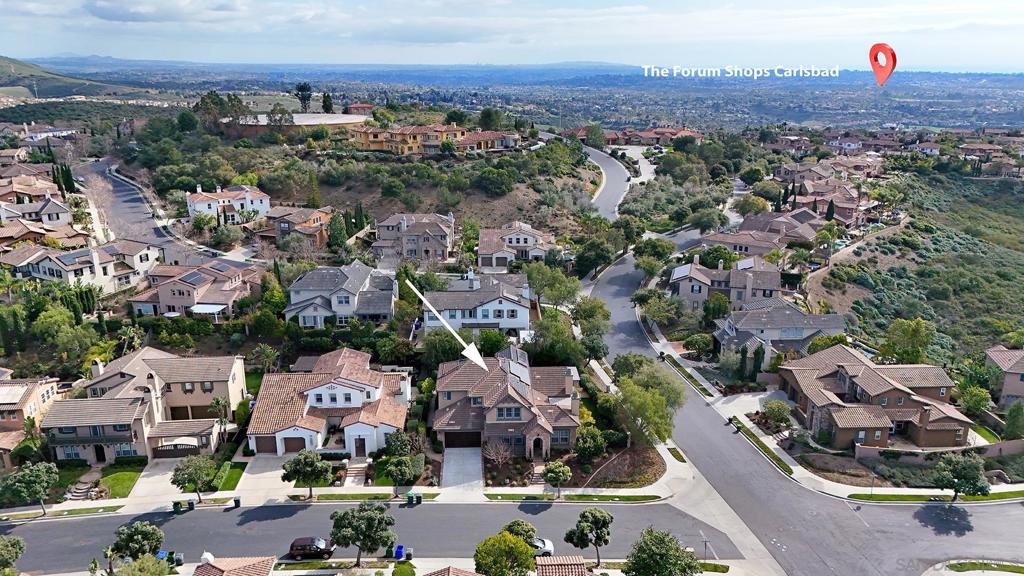 3201 Corte Tamarindo