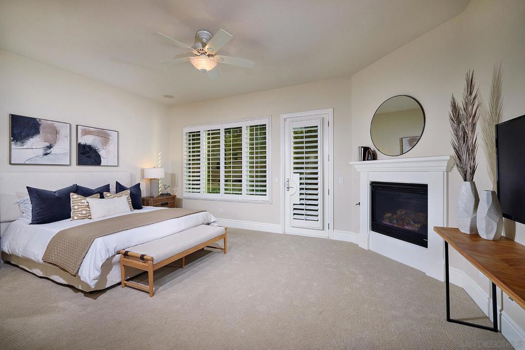 3201 Corte Tamarindo