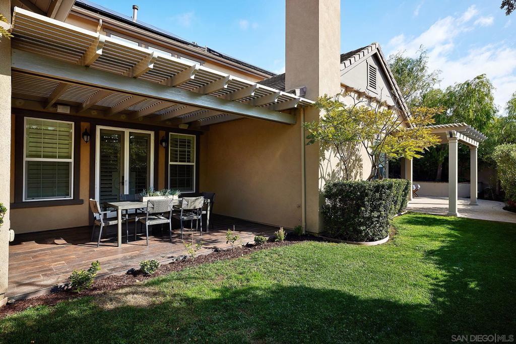 3201 Corte Tamarindo