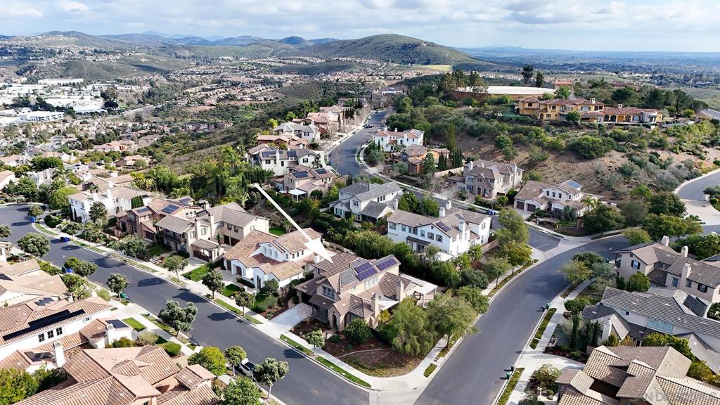 3201 Corte Tamarindo