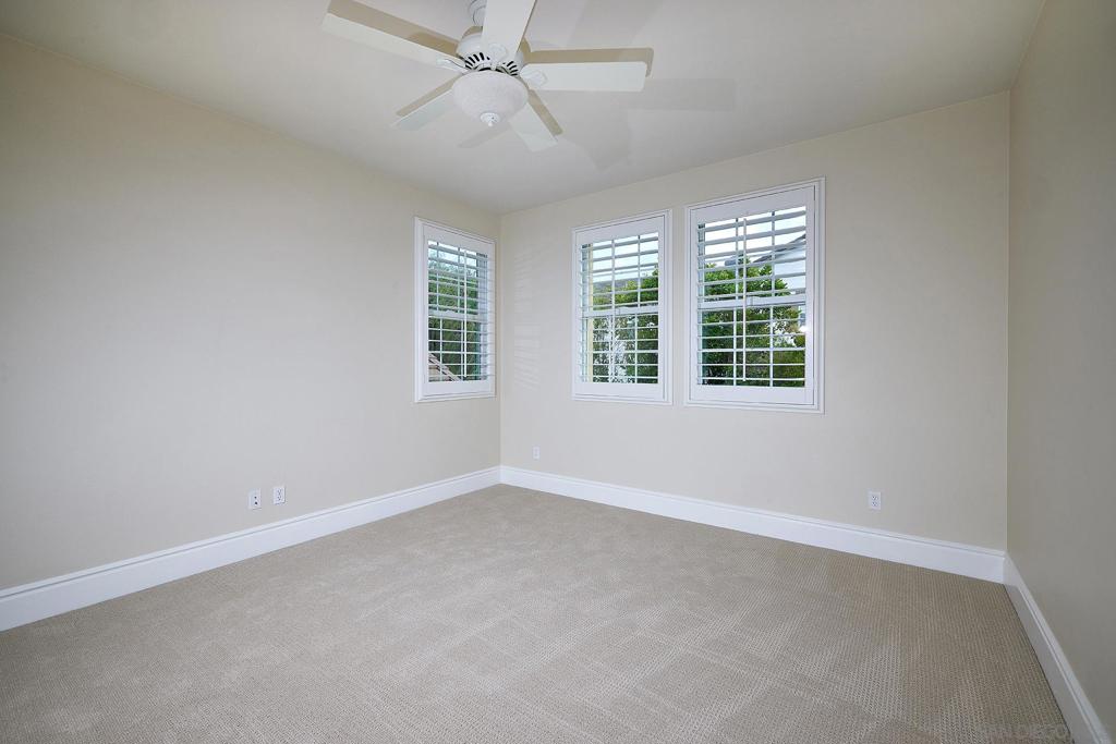 3201 Corte Tamarindo