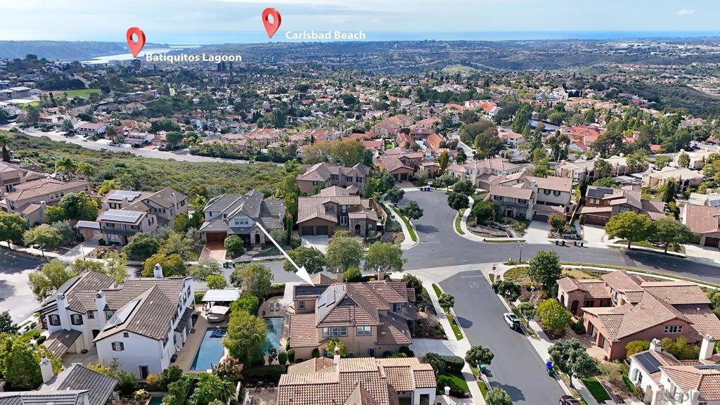 3201 Corte Tamarindo