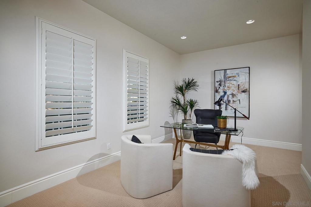 3201 Corte Tamarindo