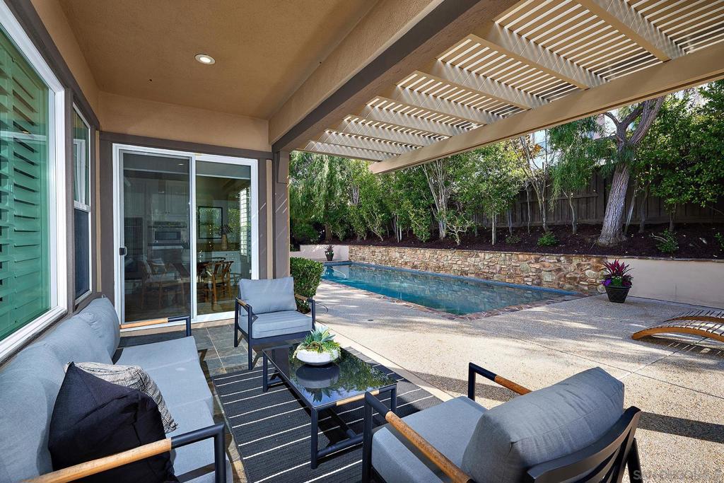 3201 Corte Tamarindo