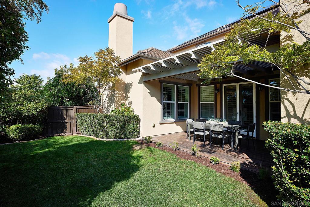 3201 Corte Tamarindo