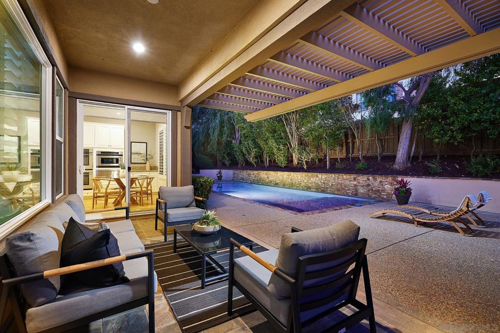 3201 Corte Tamarindo