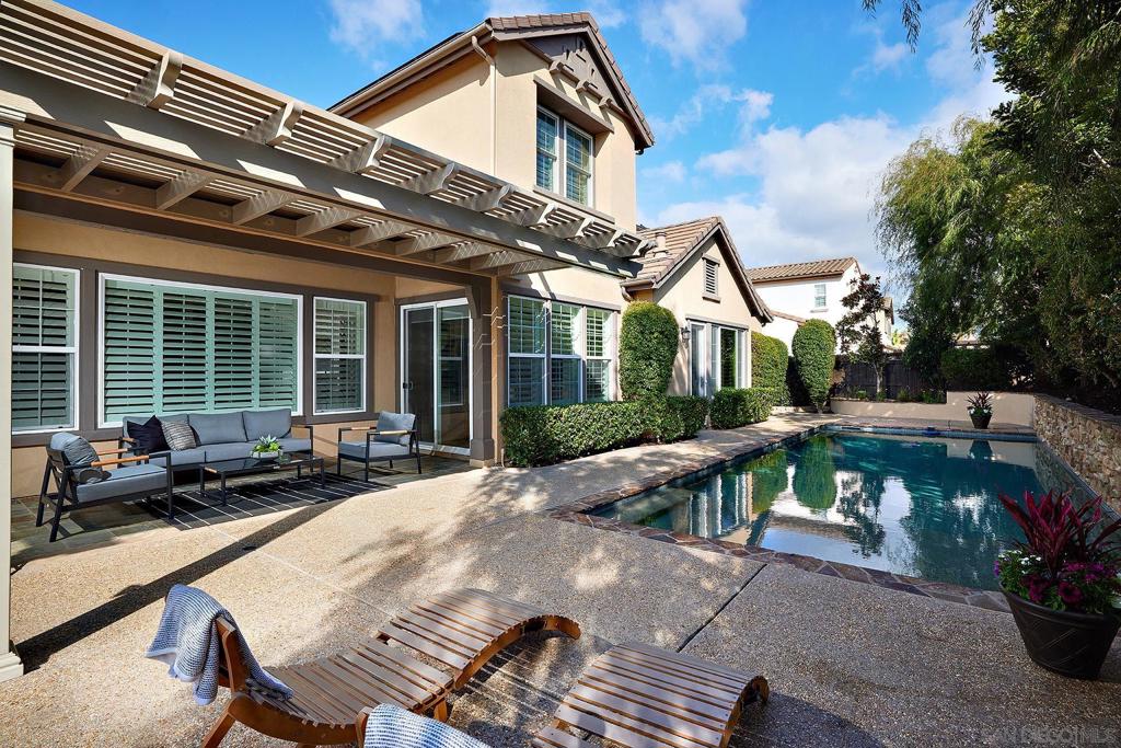 3201 Corte Tamarindo