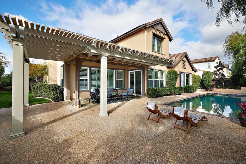 3201 Corte Tamarindo