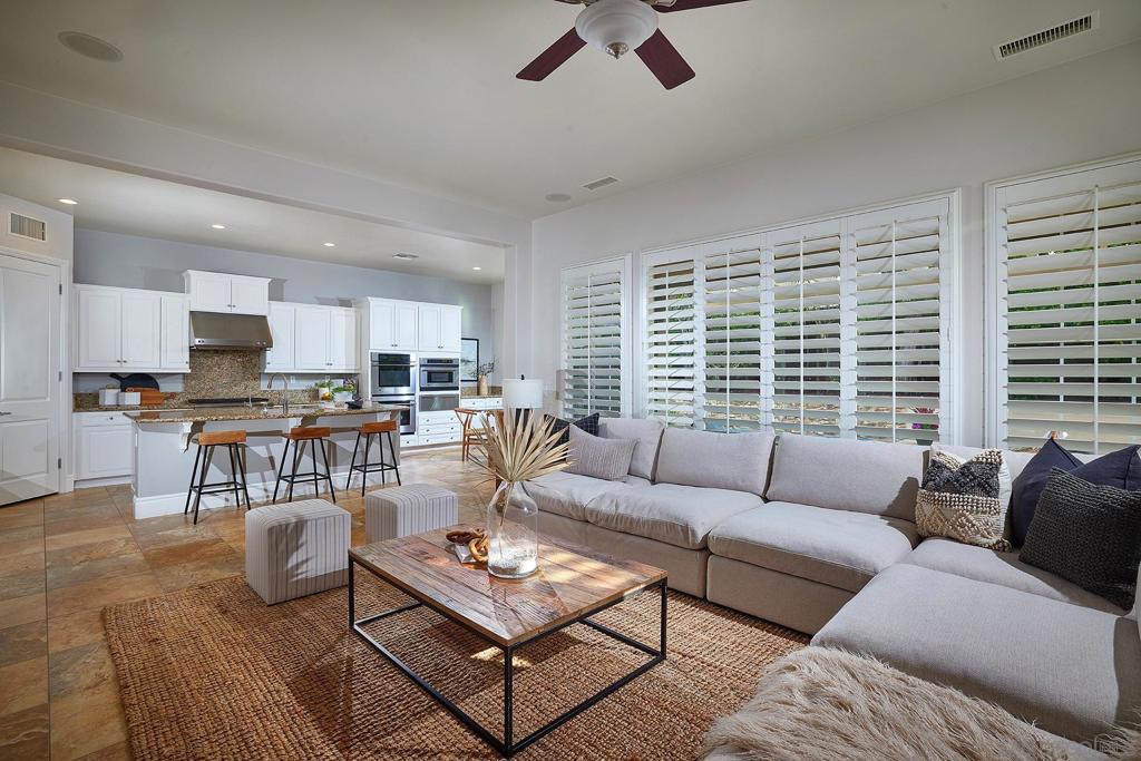 3201 Corte Tamarindo